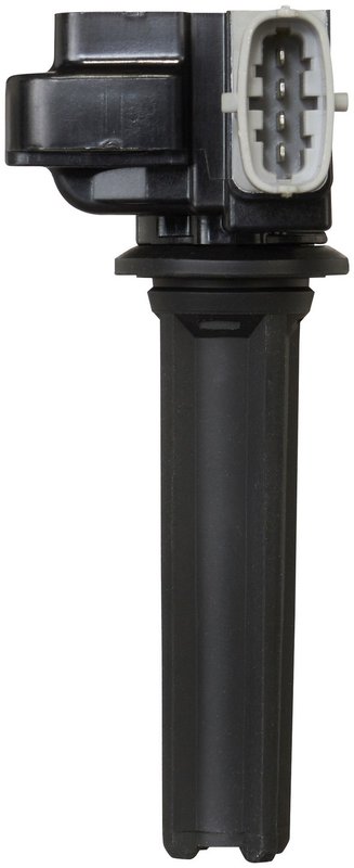 Spectra C-912 Ignition Coil
