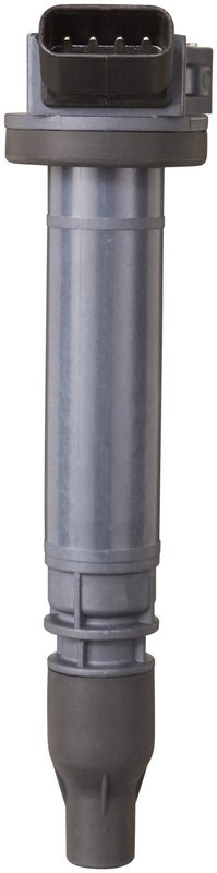 Spectra C-917 Ignition Coil