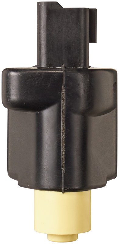 Spectra C-921 Ignition Coil
