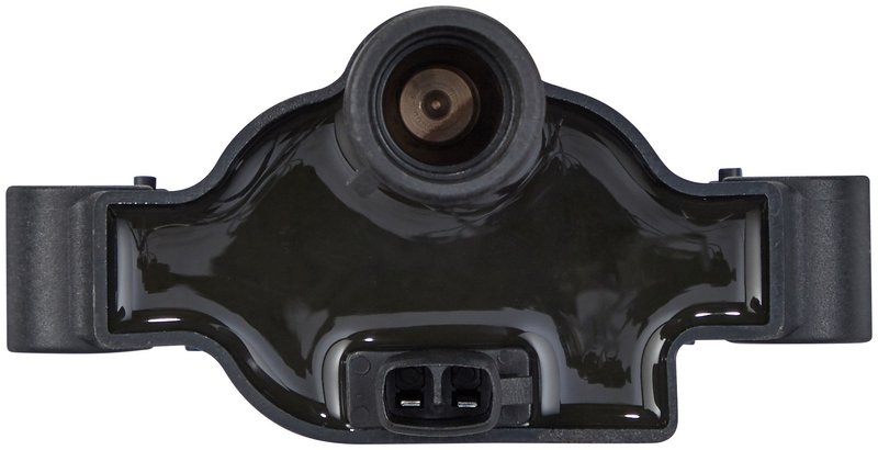 Spectra C-927 Ignition Coil