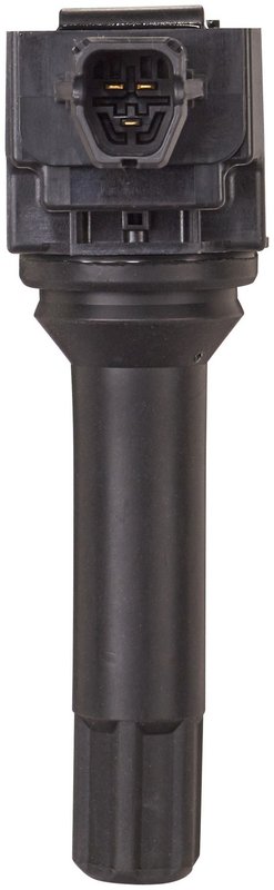Spectra C-947 Ignition Coil