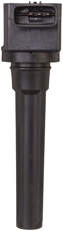 Spectra C-954 Ignition Coil