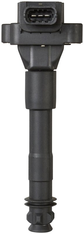 Spectra C-959 Ignition Coil