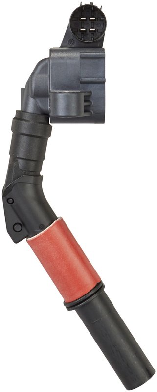 Spectra C-960 Ignition Coil