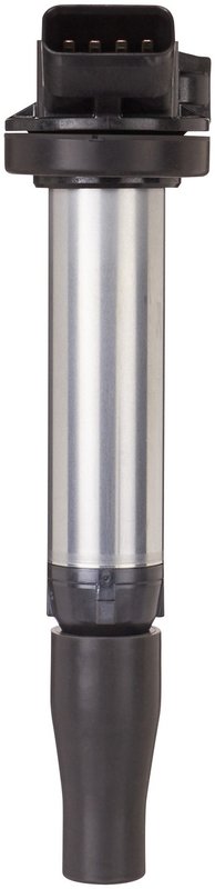 Spectra C-961 Ignition Coil