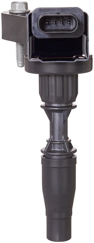 Spectra C-962 Ignition Coil