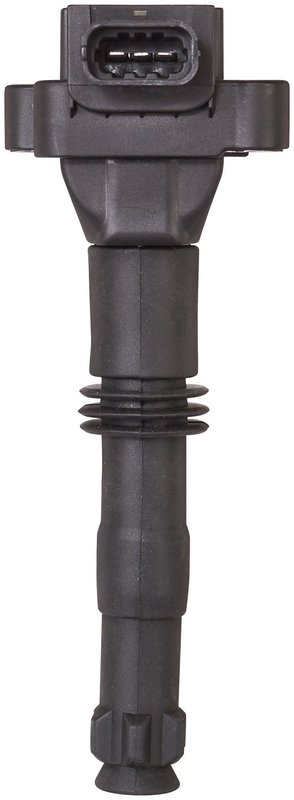 Spectra C-978 Ignition Coil