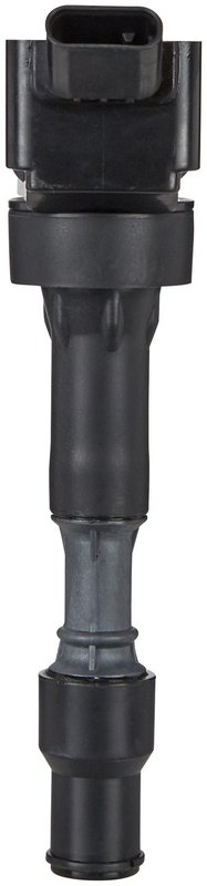 Spectra C-985 Ignition Coil