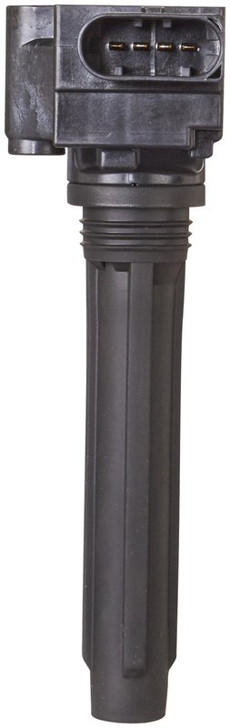 Spectra C-993 Ignition Coil