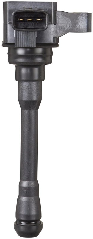 Spectra C-997 Ignition Coil - Rear