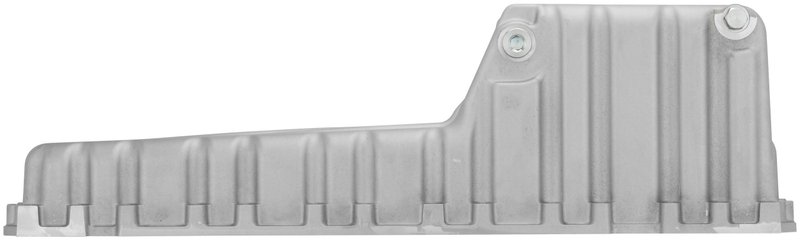 Spectra CATP04A Engine Oil Pan
