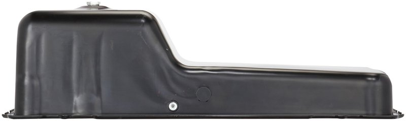 Spectra CATP05A Engine Oil Pan