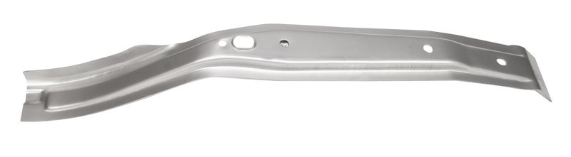 Spectra CH238BRL Trunk Floor Brace - Left