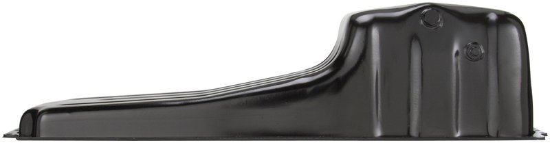 Spectra CMP01A Engine Oil Pan
