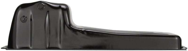 Spectra CMP02A Engine Oil Pan