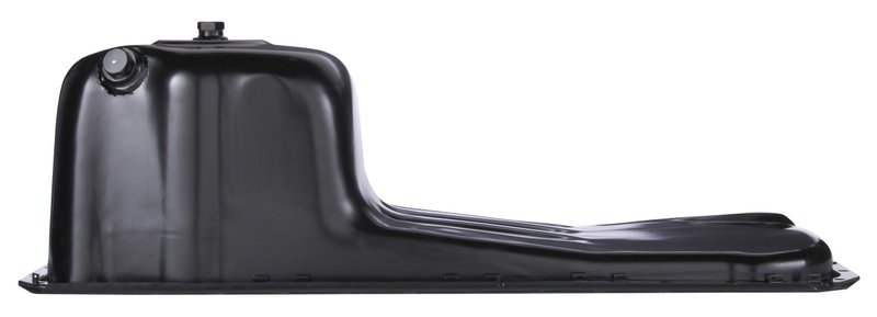 Spectra CMP03A Engine Oil Pan