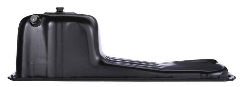 Spectra CMP04A Engine Oil Pan