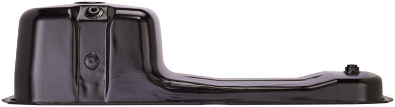 Spectra CMP05A Engine Oil Pan - Front Sump