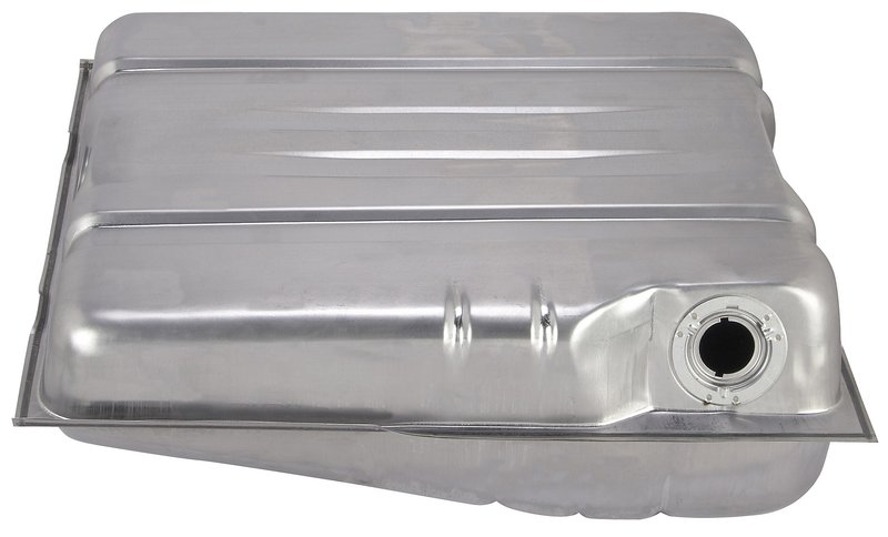 Spectra CR10A Fuel Tank