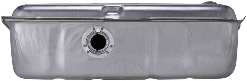 Spectra CR11A Fuel Tank