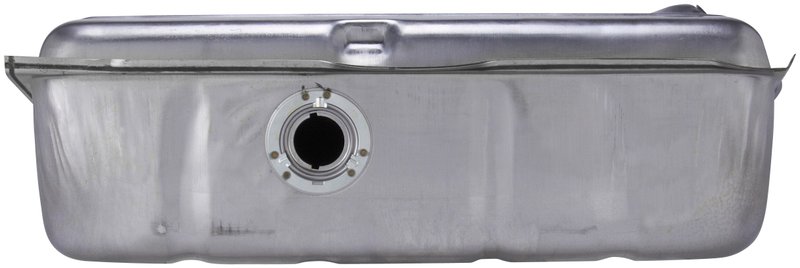 Spectra CR11B Fuel Tank