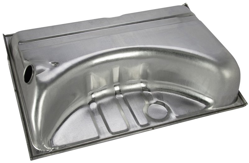 Spectra CR11C Fuel Tank