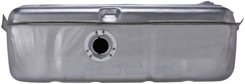 Spectra CR11D Fuel Tank