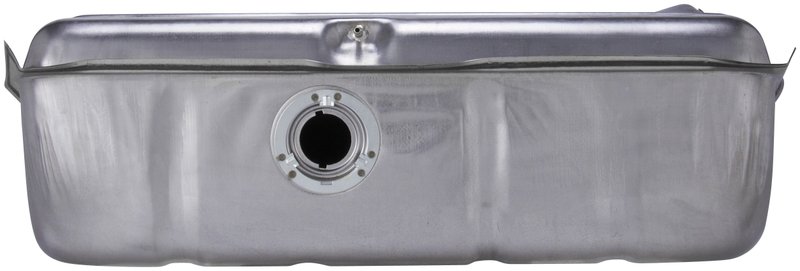 Spectra CR11E Fuel Tank