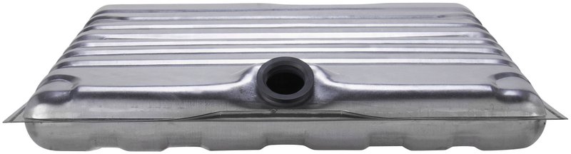 Spectra CR12A Fuel Tank