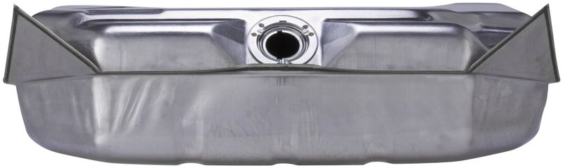 Spectra CR14 Fuel Tank