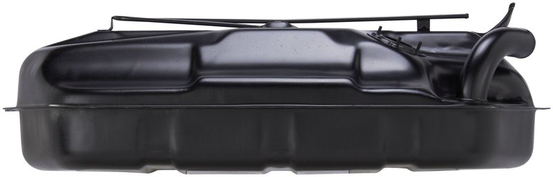 Spectra CR15 Fuel Tank