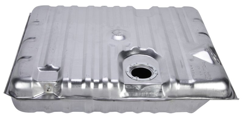 Spectra CR1A Fuel Tank