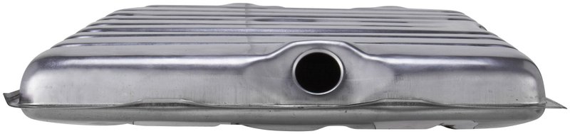 Spectra CR20A Fuel Tank