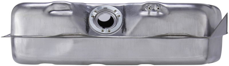 Spectra CR20B Fuel Tank