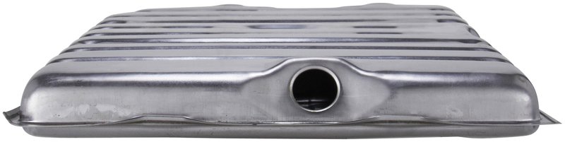 Spectra CR20C Fuel Tank