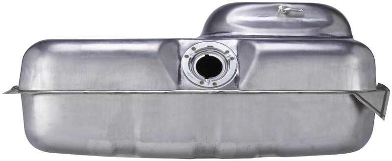 Spectra CR22A Fuel Tank