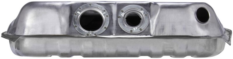 Spectra CR2E Fuel Tank