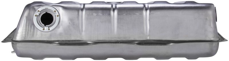 Spectra CR4A Fuel Tank