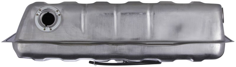Spectra CR4B Fuel Tank