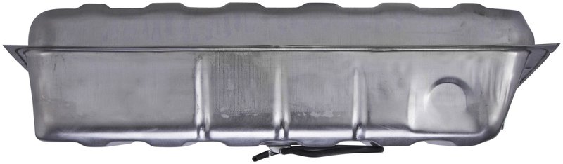 Spectra CR4C Fuel Tank