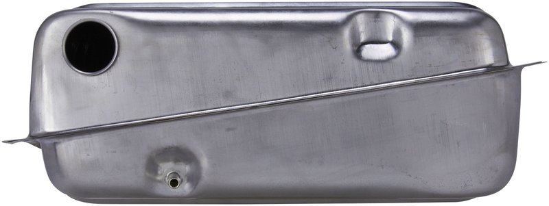 Spectra CR4D Fuel Tank