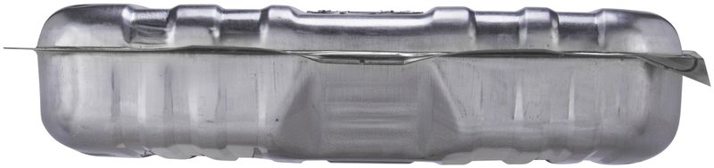 Spectra CR5C Fuel Tank