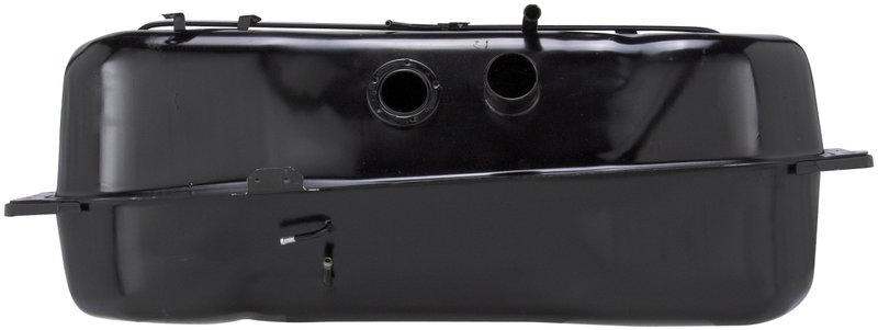 Spectra CR6A Fuel Tank