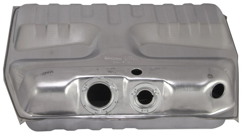 Spectra CR7A Fuel Tank