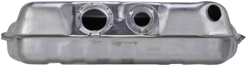 Spectra CR7B Fuel Tank