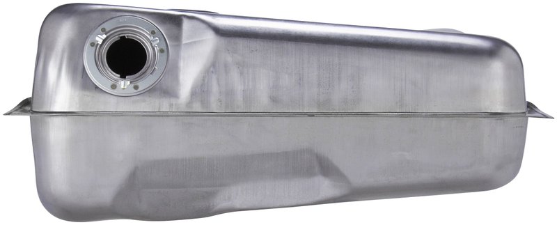 Spectra CR8A Fuel Tank