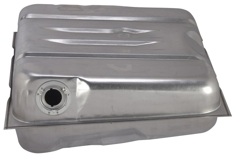 Spectra CR8B Fuel Tank