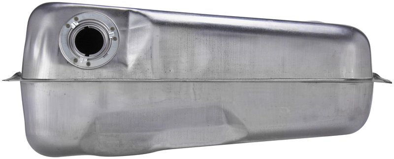 Spectra CR8C Fuel Tank