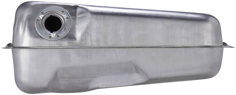Spectra CR8D Fuel Tank