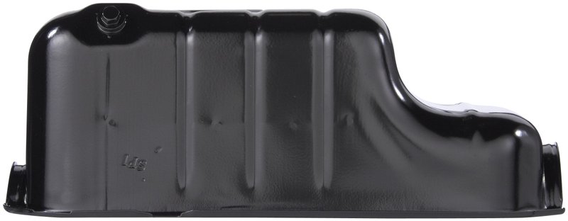 Spectra CRP01A Engine Oil Pan